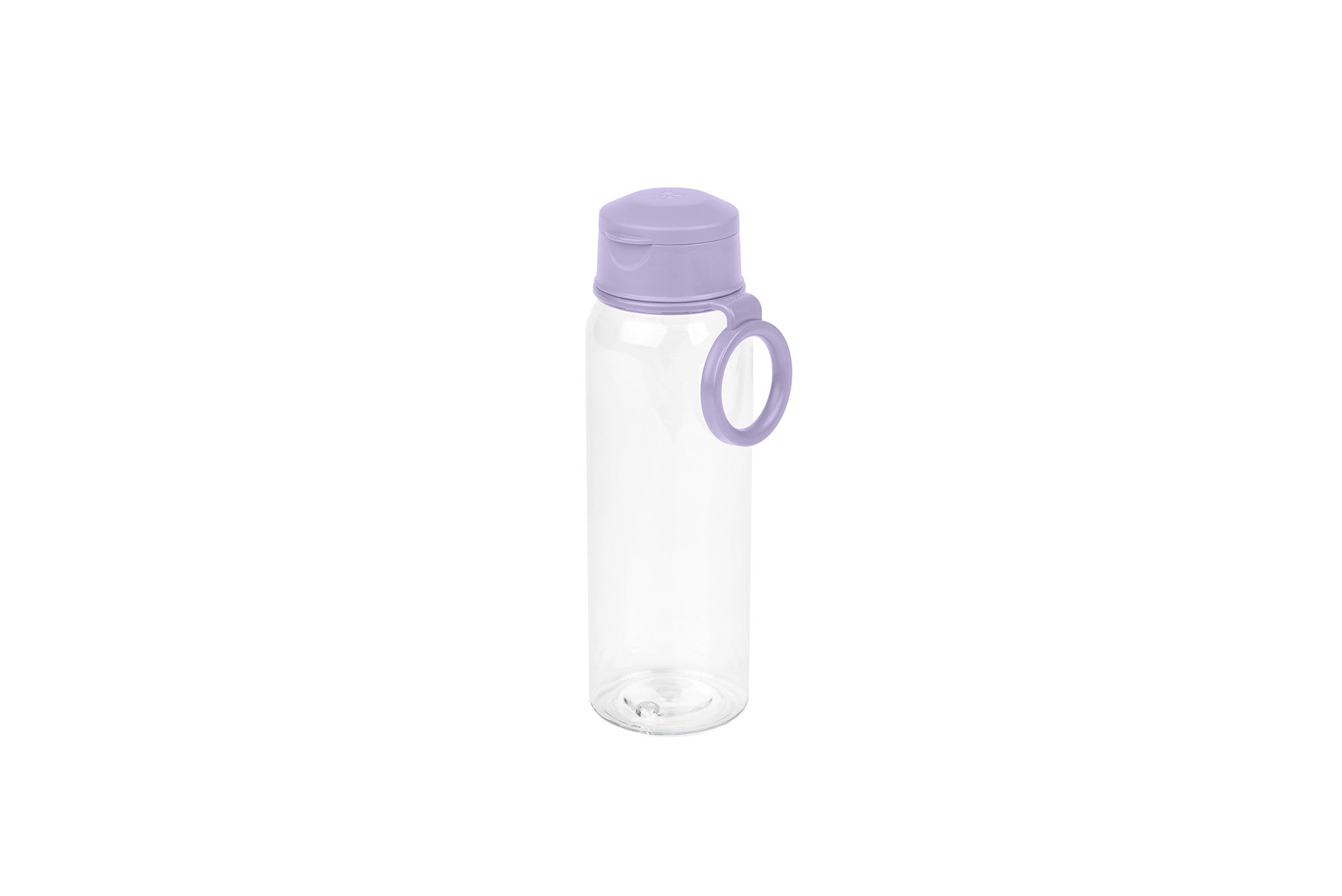 Tylla Water Bottle – 500ml Leakproof with Carrying Loop