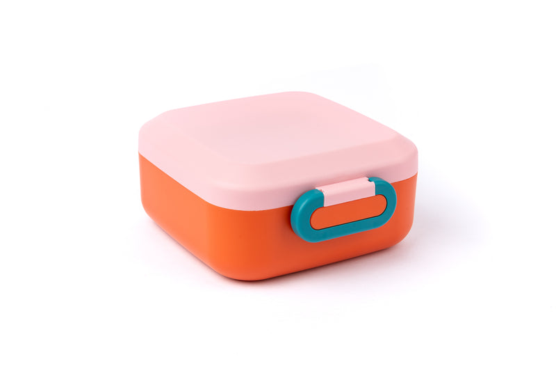 Rikko Lunchbox