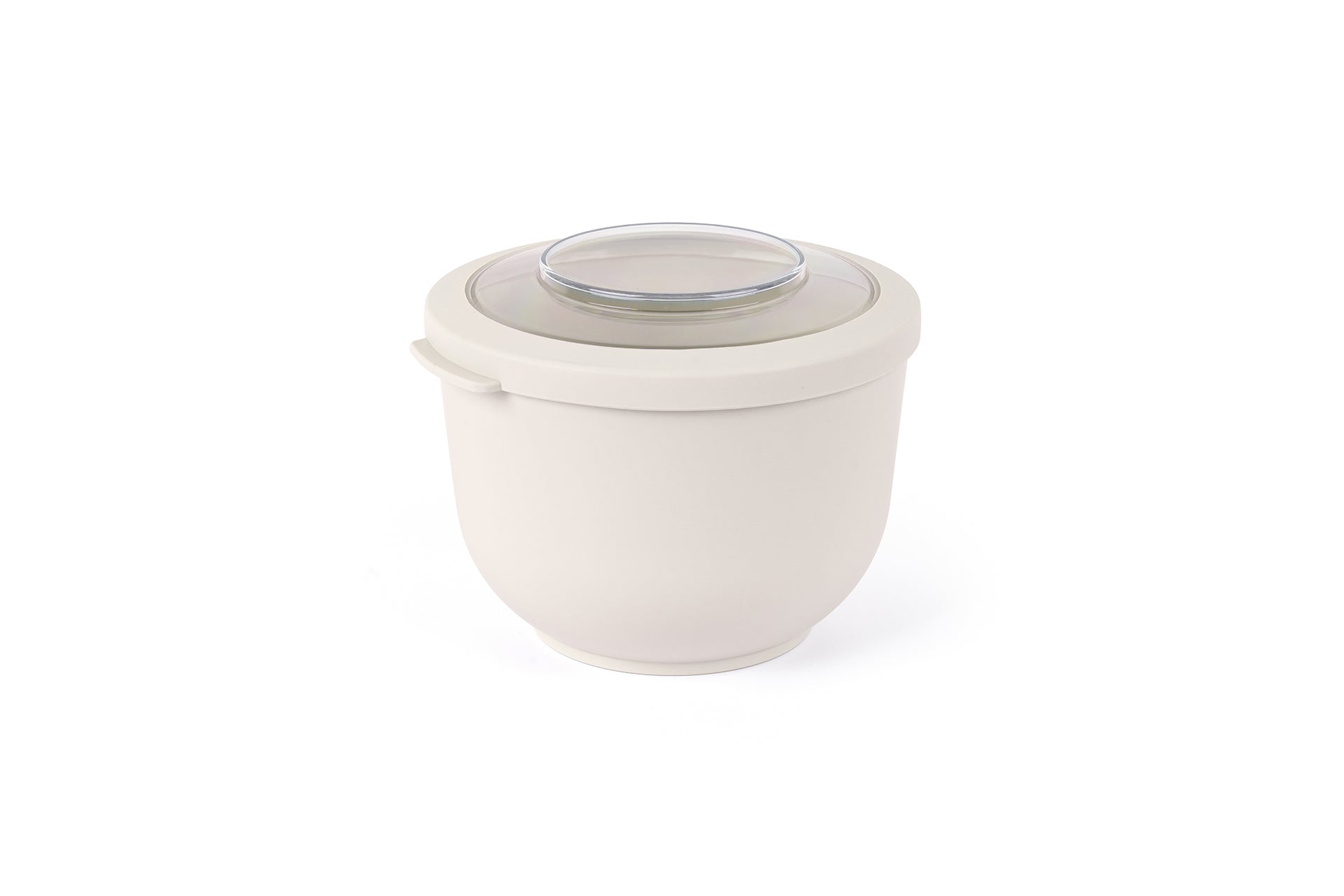 4All Yoghurtbeker en lepel 500 ml herbruikbare BPA-vrije ontbijtpot Museli Cup Lepel met deksel Adapti Cup Vaatwasmachinebestendige lunchbox handige havermoutpotten voor roadtrip maaltijdvoorbereiding 4All Yoghurtbeker en lepel 500 ml herbruikbare BPA-vrije ontbijtpot Museli Cup Lepel met deksel Adapti Cup Vaatwasmachinebestendige lunchbox handige havermoutpotten voor roadtrip maaltijdvoorbereiding
