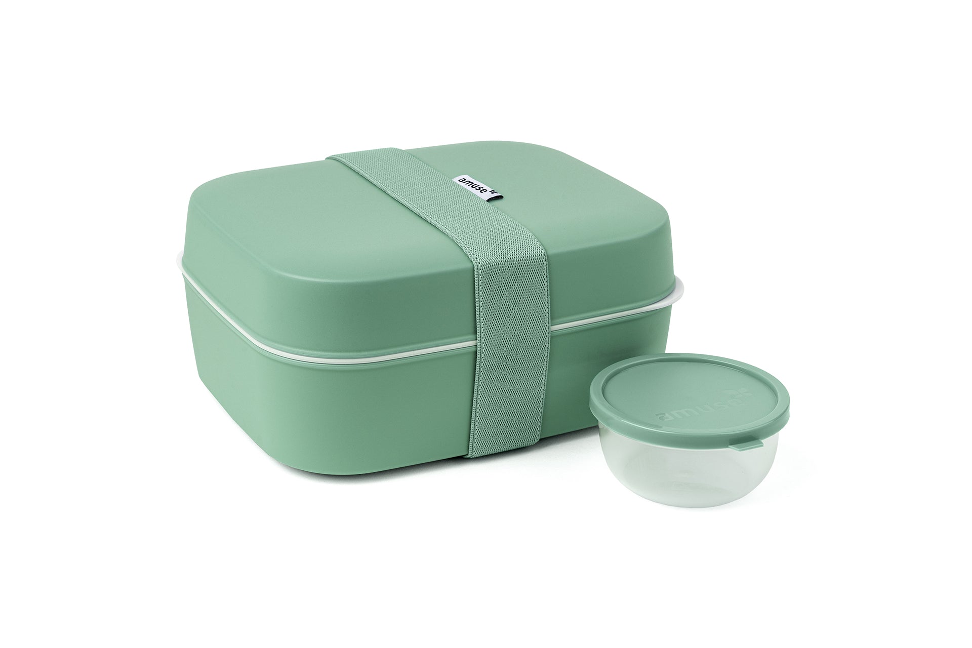 Brooddoos 3-in-1