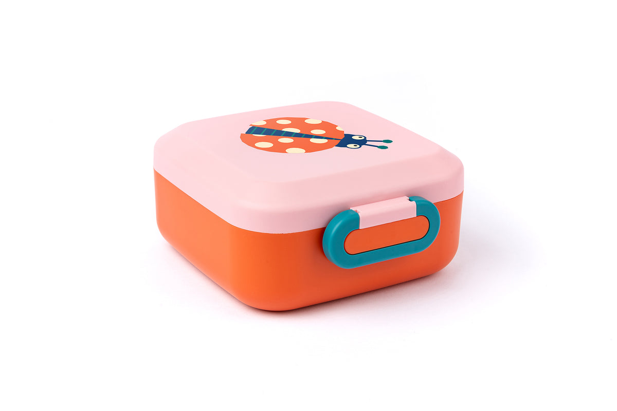 Rikko Lunchbox | Amuse