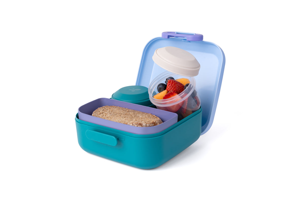 Rikko Lunchbox | Amuse