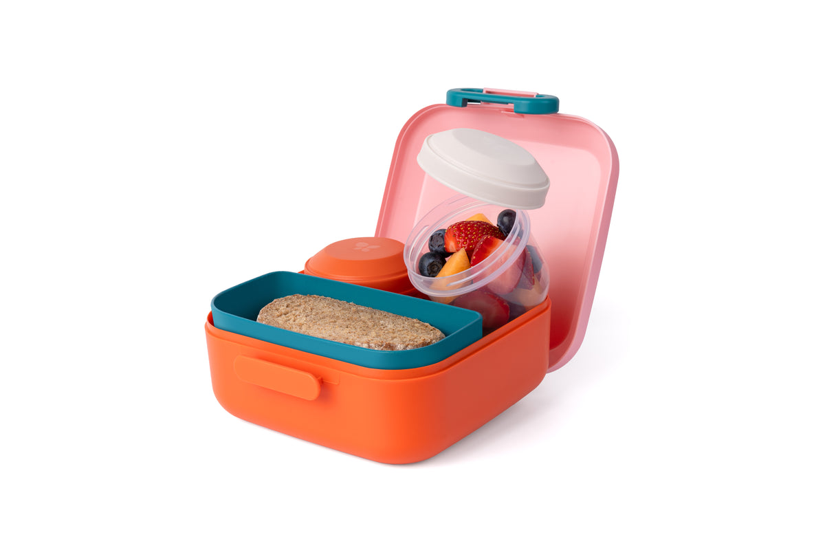 Rikko Lunchbox | Amuse