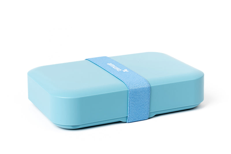 Lunch Box Large