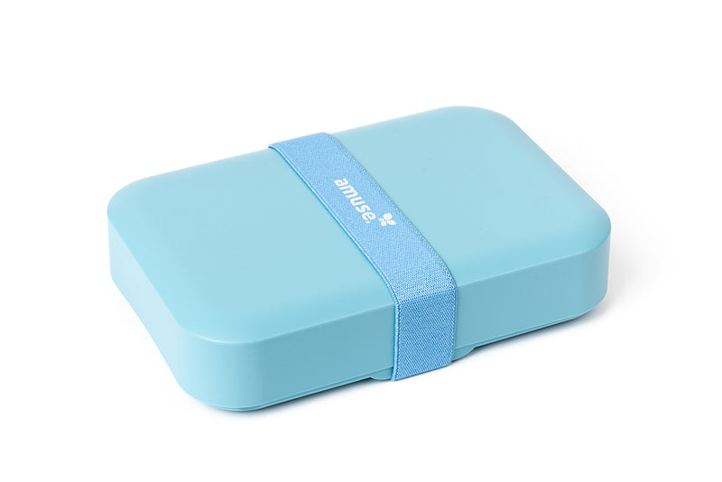 Lunch Box Large