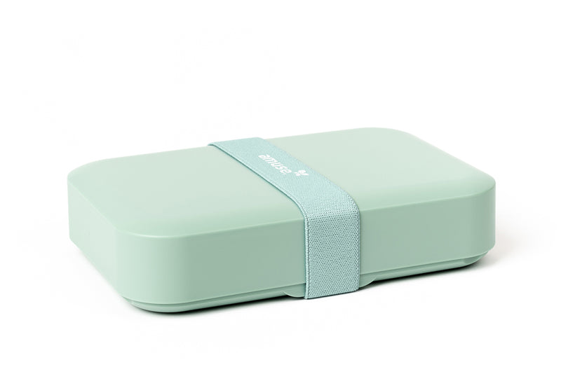 Lunch Box Large