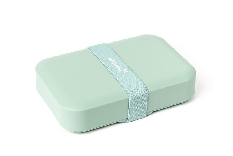 Lunch Box Large